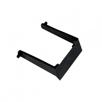 GG RASPADOR DO GRUPO