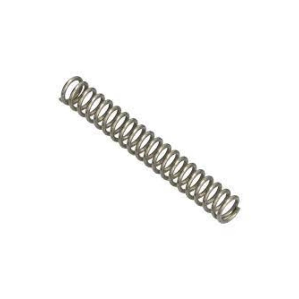 GG MOLA DO CURSOR LOGIC