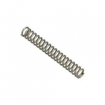 GG MOLA DO CURSOR LOGIC