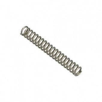 GG MOLA DO CURSOR LOGIC