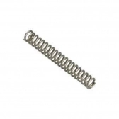 GG MOLA DO CURSOR LOGIC