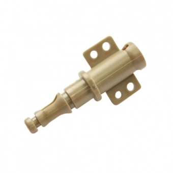 GG PINO DA VALVULA DA CALDEIRA - PRAT 11 - I2