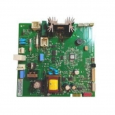 GG PLACA POWER MAGENTA PRESTIGE 220V - PRAT 4 - F9 421945001751