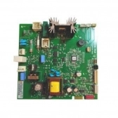 GG PLACA POWER MAGENTA PRESTIGE 220V - PRAT 4 - F9 421945001751