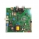 GG PLACA POWER MAGENTA PRESTIGE 220V - PRAT 4 - F9 421945001751