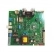 GG PLACA POWER MAGENTA PRESTIGE 220V - PRAT 4 - F9 421945001751