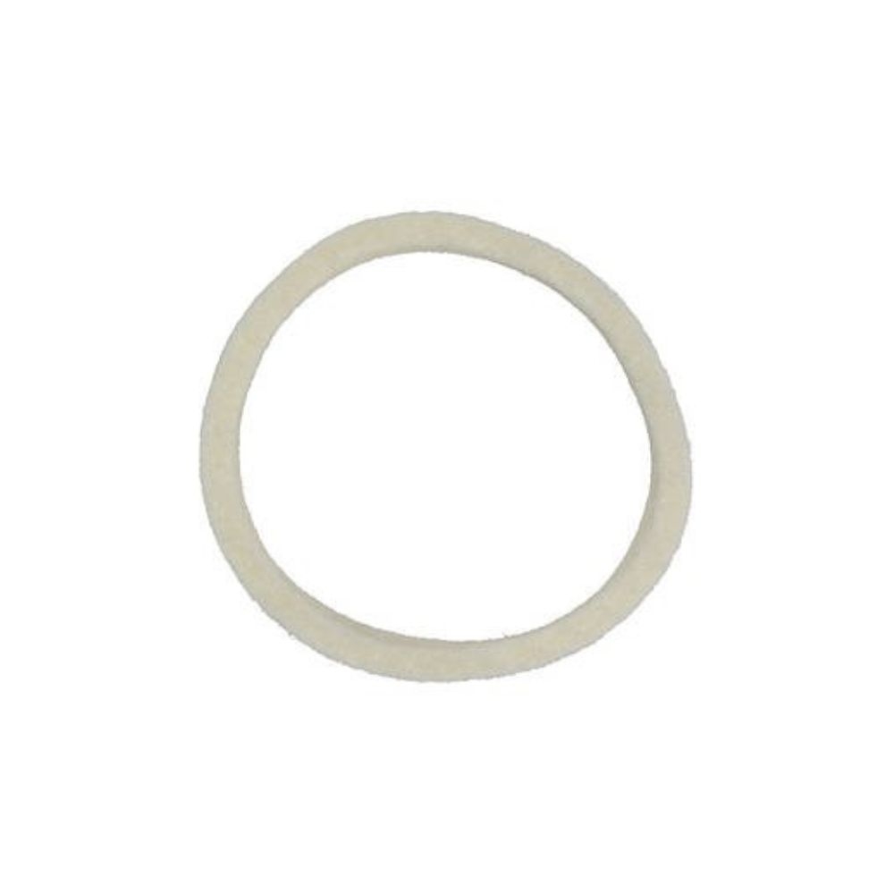 GG FELTRO MOINHO LOGIC VISTA 51 - PRAT 2 - B3