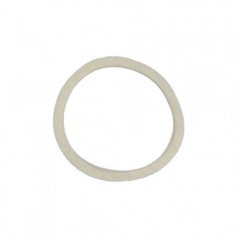 GG FELTRO MOINHO LOGIC VISTA 51 - PRAT 2 - B3