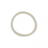 GG FELTRO MOINHO LOGIC VISTA 51 - PRAT 2 - B3