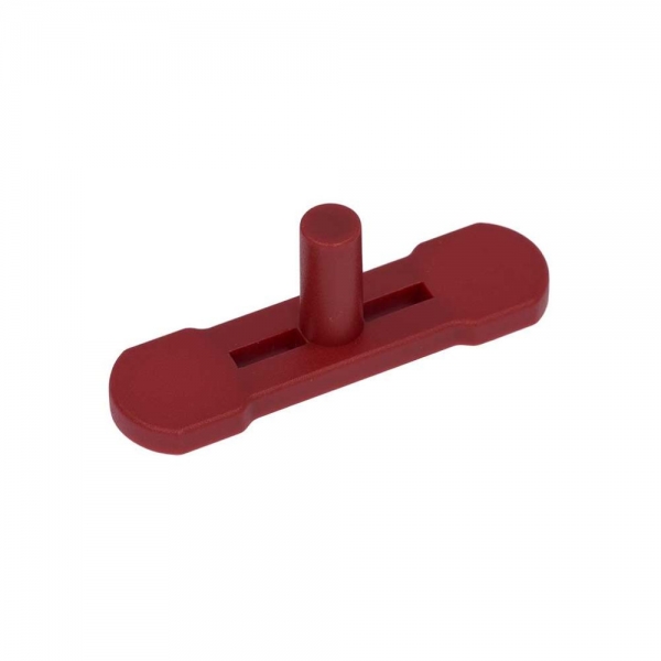 GG BOIA DA BANDEJA DE GOTAS ACCADEMIA - 421941304791 PRAT 12 - J3