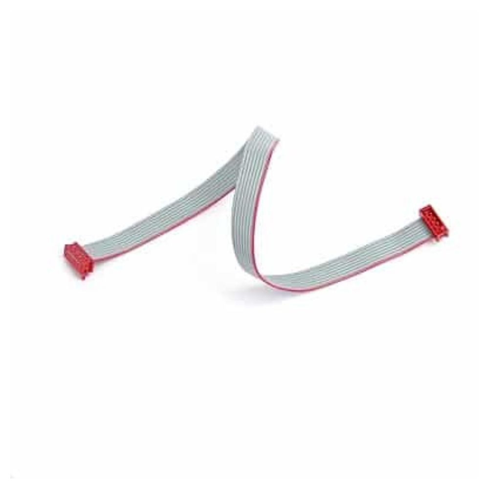 GG CABO FLAT GAGGIA MAGENTA PRAT 11 - H6