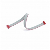 GG CABO FLAT GAGGIA MAGENTA PRAT 11 - H6