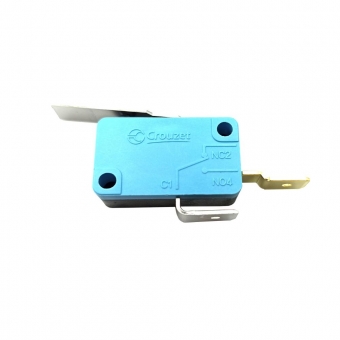 GG MICRO INTERRUPTOR DA PORTA - PRAT 11- E3