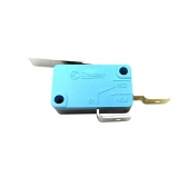 GG MICRO INTERRUPTOR DA PORTA - PRAT 11- E3
