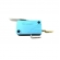 GG MICRO INTERRUPTOR DA PORTA - PRAT 11- E3