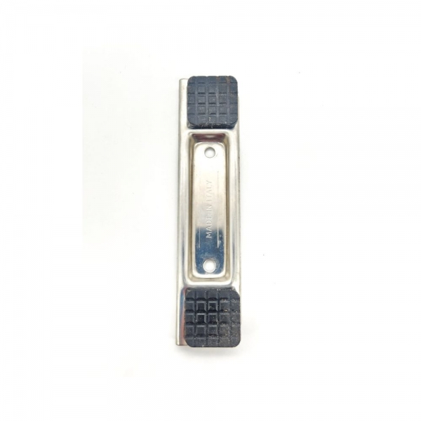 MARCATO - PEZINHO P/ ATLAS 150 / 180 - PRAT 7 - A5 (A)