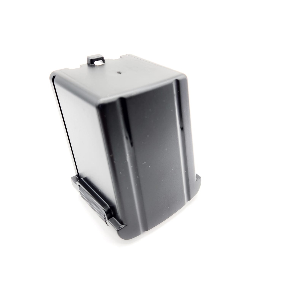 GG -   BICO DE SAIDA DE CAFE PARA CAFETEIRA CADORNA - PRAT 2 - E1