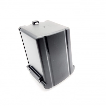 GG -   BICO DE SAIDA DE CAFE PARA CAFETEIRA CADORNA - PRAT 2 - E1