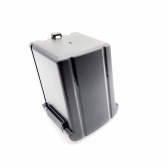 GG -   BICO DE SAIDA DE CAFE PARA CAFETEIRA CADORNA - PRAT 2 - E1