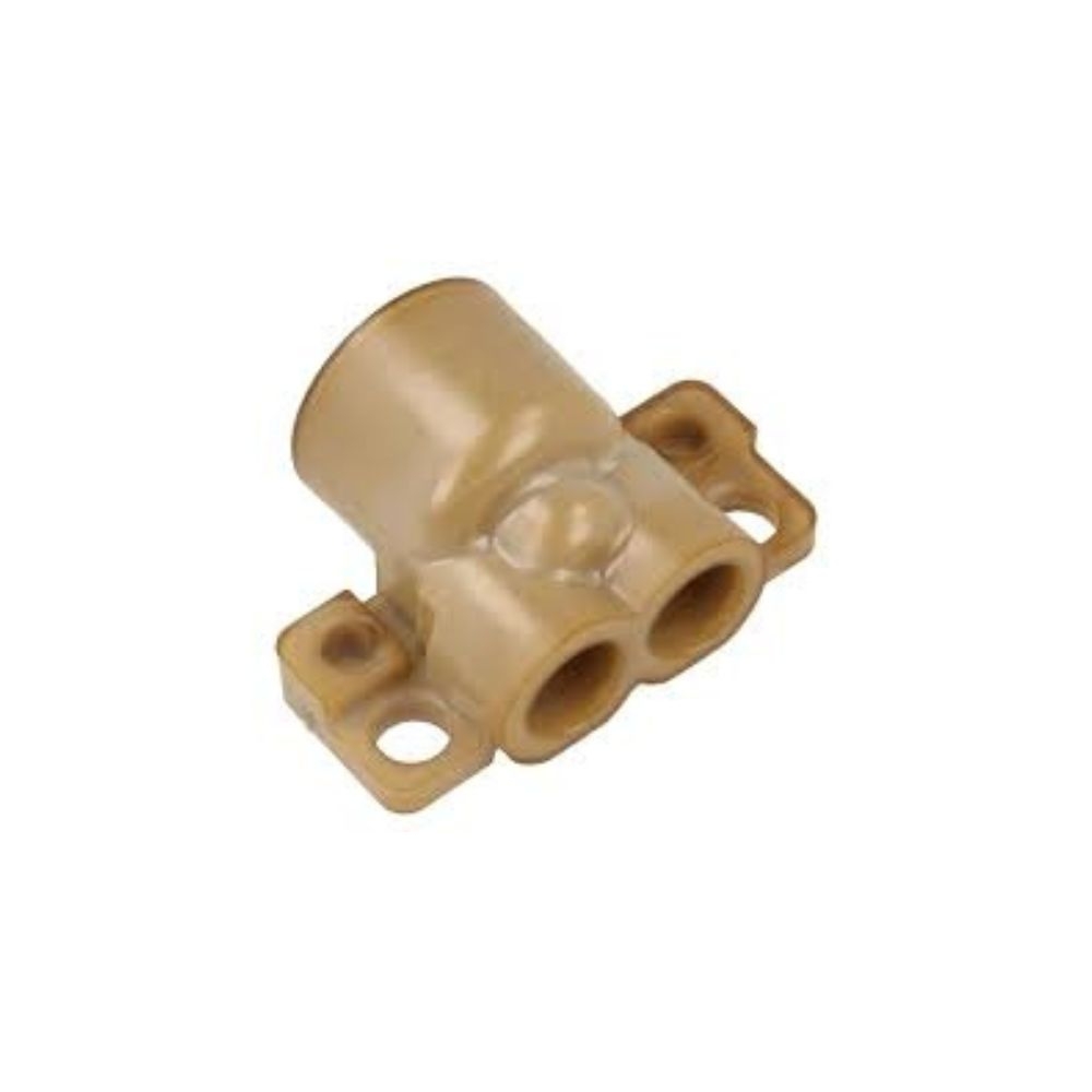 GG SUPORTE DO BICO DA CALDEIRA LOGIC  - PRAT 12 - K7