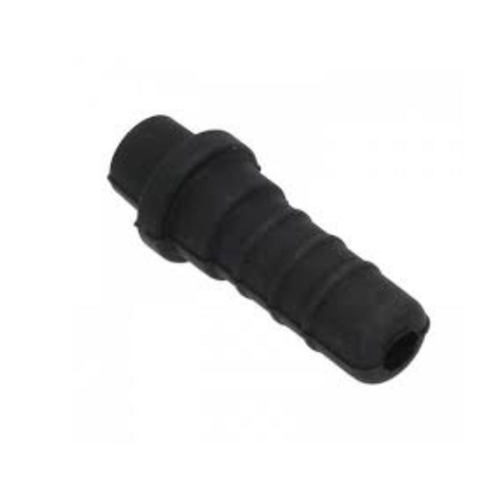 SAECO CONEXAO DO TUBO DE VAPOR V3 PRETO - PRAT 1 - D5