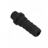 SAECO CONEXAO DO TUBO DE VAPOR V3 PRETO - PRAT 1 - D5