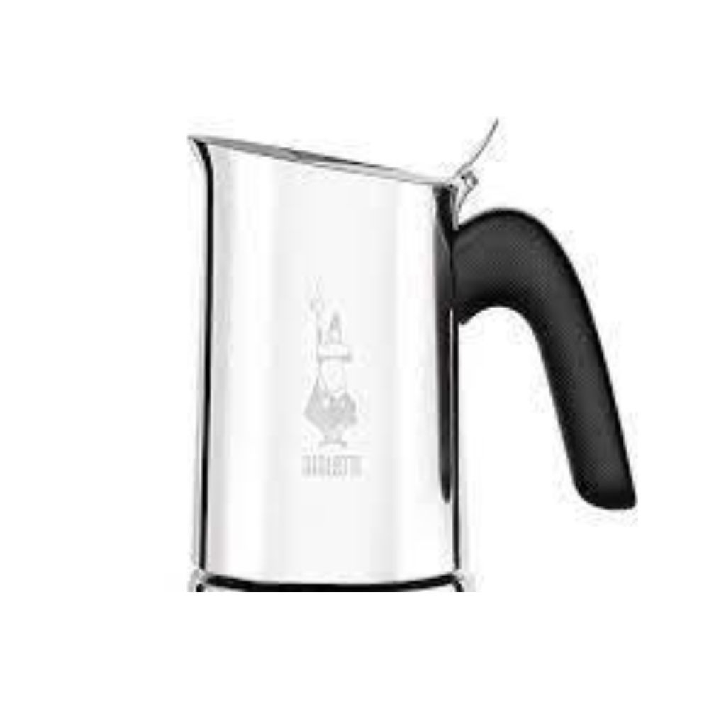 BIALETTI - PARTE SUPERIOR P/ CAF VENUS 4 XIC