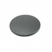 GG COPERCHIO CAMPANA (MOEDOR MDF VISTA 15)