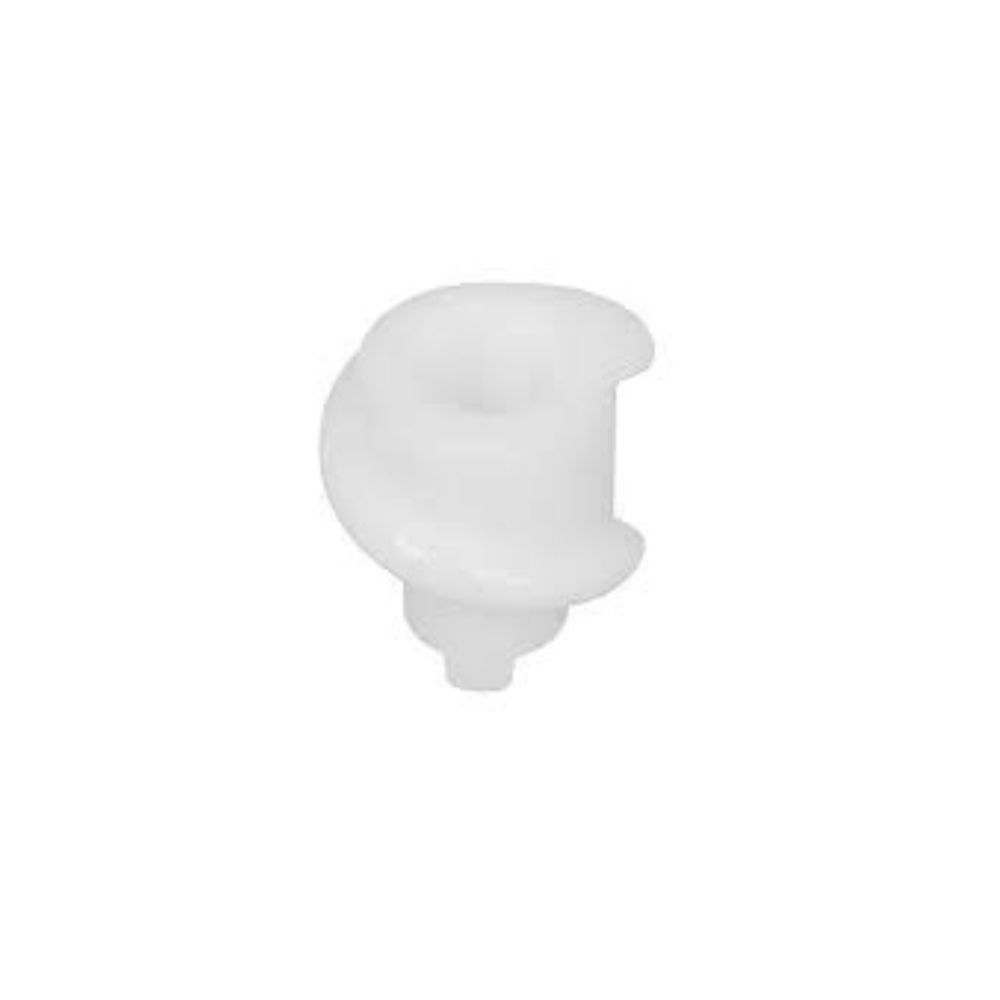 GG ROSCA SEM FIM DO MOINHO - PRAT 12 - A8