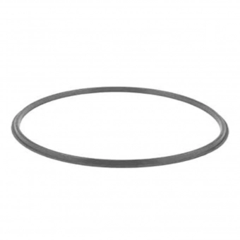 BARAZZONI - BORRACHA VEDACAO P/ PANELA 3,5L - PRAT 7 - D6