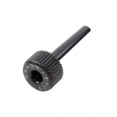 GG REGULADOR DE GRAOS MOINHO - PRAT 11 - F4