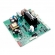 GG - PLACA POWER BESANA 220V PRAT 1 - C4
