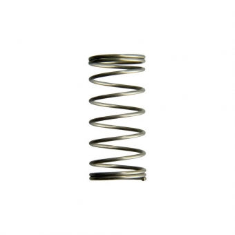 GG MOLA CILINDRICA DO RES. DE AGUA