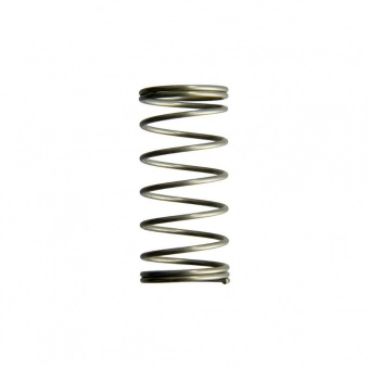 GG MOLA CILINDRICA DO RES. DE AGUA