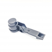 GG TRAVA DA BANDEJA PARA CAFETEIRA  PRAT 3 - B2