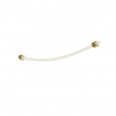 GG MANGUEIRA DE TEFLON VISION