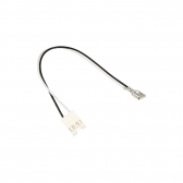 GG Cabo motor do moinho Animas