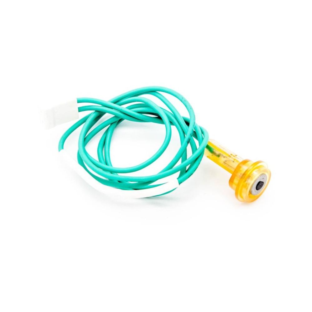 GG  SENSOR DE TEMPERATURA DA CALDEIRA  PRAT 3 - B3