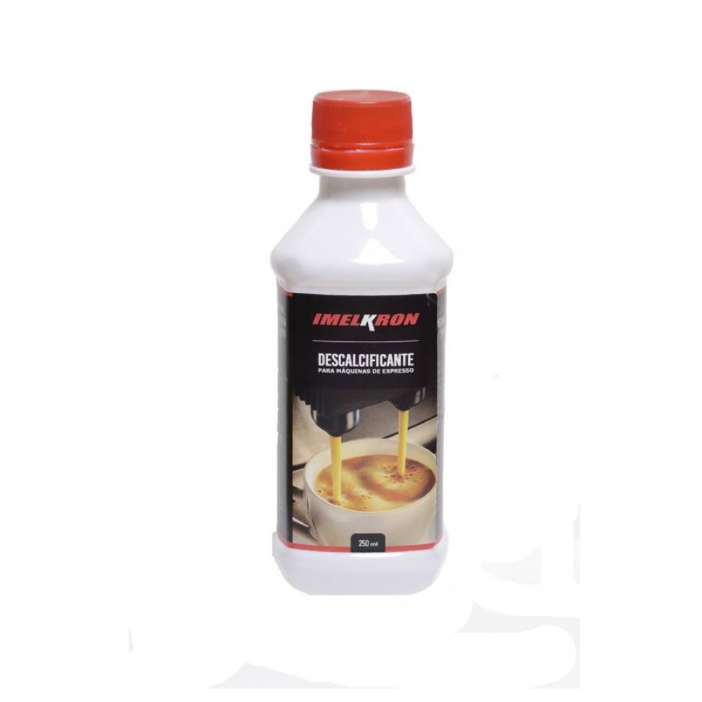 GG DESCALCIFICANTE GAGGIA 250 ML - PRAT 7 - F1