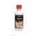 GG DESCALCIFICANTE GAGGIA 250 ML - PRAT 7 - F1