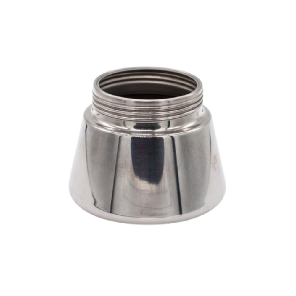 BIALETTI - BASE P/ CAF VENUS 10 XIC -