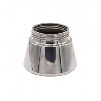 BIALETTI - BASE P/ CAF VENUS 10 XIC -