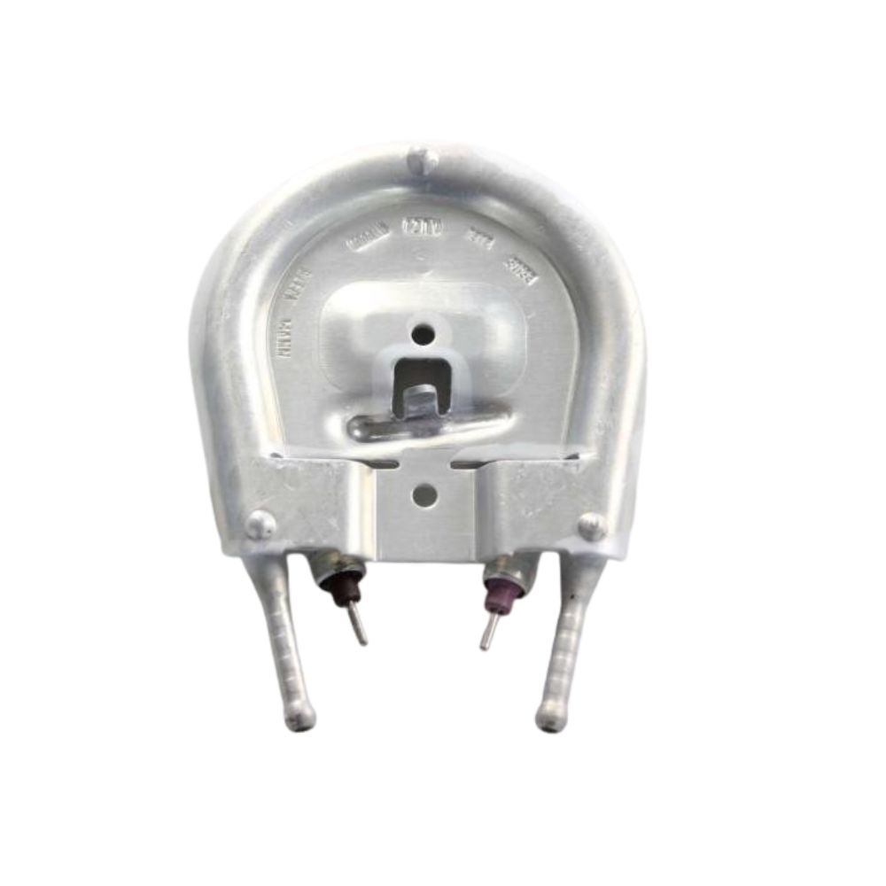 GG CALDEIRA EM U 110V DE VAPOR PRAT 2 - F4