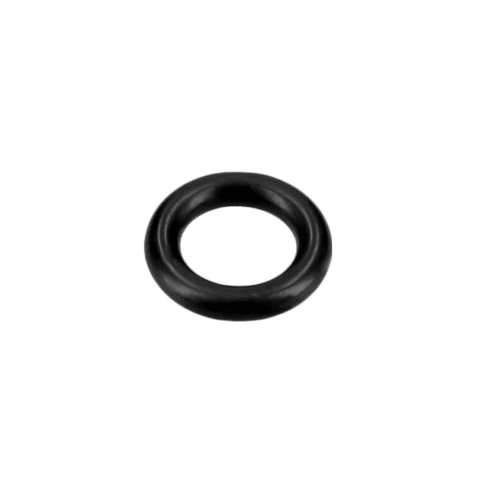 GG OR metric 0060-30 - PRAT 11 - C2