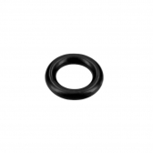 GG OR metric 0060-30 - PRAT 11 - C2