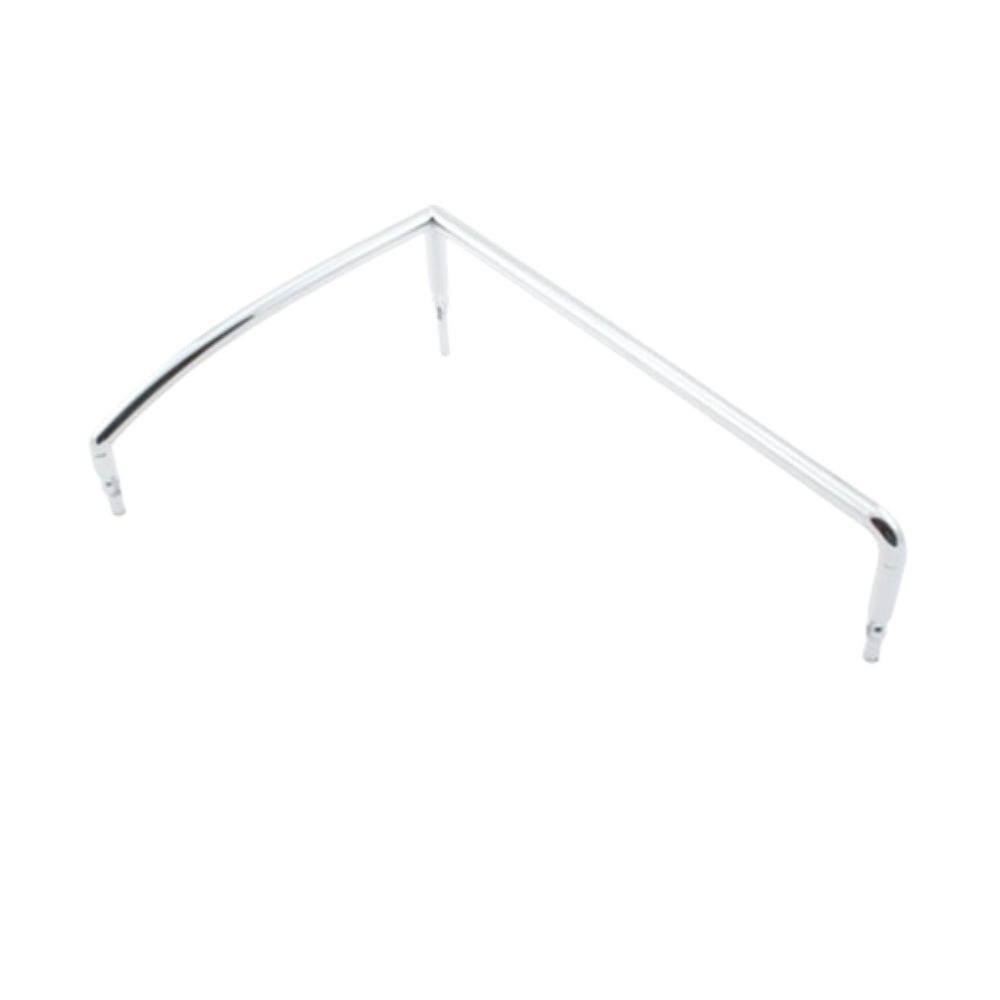 GG GRADE DE PROTEÇÃO DE XÍCARAS