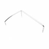 GG GRADE DE PROTEÇÃO DE XÍCARAS