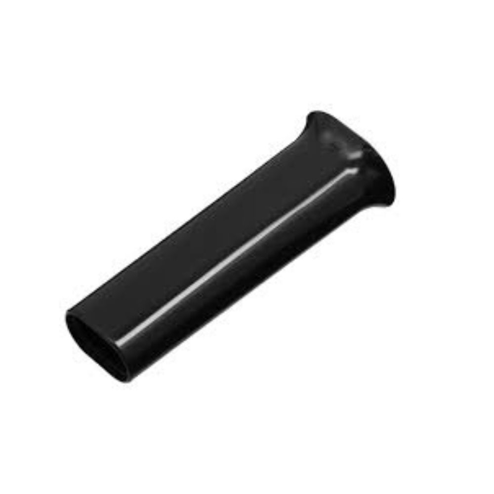 GG CABO DO PORTA FILTRO CAFETEIRA GAGGIA BABY PRAT 12 - I8