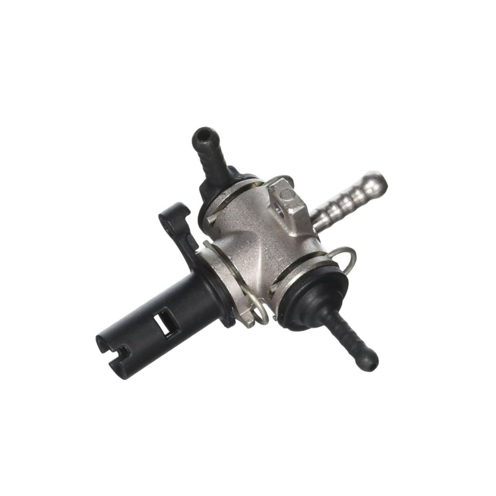 GG VALVULA DO VAPOR VISION