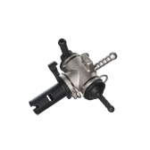 GG VALVULA DO VAPOR VISION